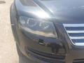 Volkswagen Touareg 2004 года за 5 000 000 тг. в Актау – фото 7