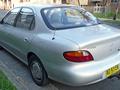 Hyundai Lantra 1996 годаүшін250 000 тг. в Алматы – фото 2
