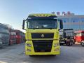 Sinotruk Sitrak  G7S 2021 года за 16 200 000 тг. в Алматы – фото 2