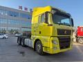 Sinotruk Sitrak  G7S 2021 года за 16 200 000 тг. в Алматы – фото 3