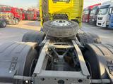 Sinotruk Sitrak  G7S 2021 года за 16 200 000 тг. в Алматы – фото 5