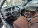 Mazda Cronos 1993 годаfor2 250 000 тг. в Талдыкорган – фото 5