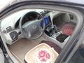 Mercedes-Benz C 240 2001 года за 3 500 000 тг. в Атырау – фото 5
