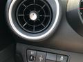 Kia Cerato 2023 года за 9 250 000 тг. в Талдыкорган – фото 12