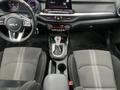 Kia Cerato 2023 года за 9 250 000 тг. в Талдыкорган – фото 13
