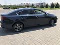 Kia Cerato 2023 года за 9 250 000 тг. в Талдыкорган – фото 3
