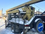 ЗиЛ  АГП-22.02 1991 годаүшін4 200 000 тг. в Павлодар – фото 5