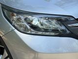 Honda CR-V 2012 года за 9 900 000 тг. в Алматы – фото 4