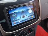 Renault Sandero Stepway 2016 года за 4 100 000 тг. в Щучинск – фото 3