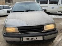 Opel Vectra 1993 годаfor580 000 тг. в Шымкент