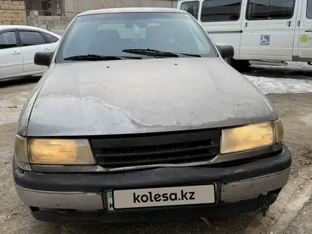 Opel Vectra 1993 года за 580 000 тг. в Шымкент