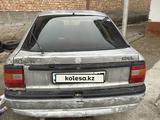 Opel Vectra 1993 годаүшін580 000 тг. в Шымкент – фото 2