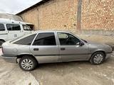 Opel Vectra 1993 годаүшін580 000 тг. в Шымкент – фото 3