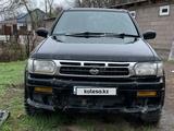 Nissan Terrano 1996 года за 2 505 432 тг. в Кордай