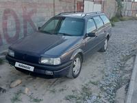 Volkswagen Passat 1992 года за 1 200 000 тг. в Шымкент