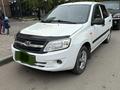 ВАЗ (Lada) Granta 2190 2014 года за 2 700 000 тг. в Караганда