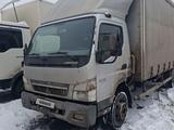 Mitsubishi 2011 года за 15 000 000 тг. в Астана