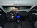 ВАЗ (Lada) Priora 2172 2012 годаfor2 400 000 тг. в Актобе – фото 4