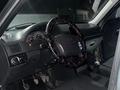 ВАЗ (Lada) Priora 2172 2012 годаfor2 400 000 тг. в Актобе – фото 6