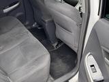 Toyota Prius 2011 годаүшін4 000 000 тг. в Астана – фото 4