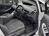 Toyota Prius 2011 годаүшін4 000 000 тг. в Астана – фото 3