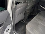 Toyota Prius 2011 годаүшін4 000 000 тг. в Астана – фото 5