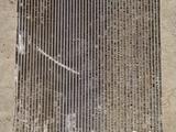 Радиатор кондинционера СС за 12 000 тг. в Астана