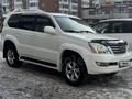 Lexus GX 470 2003 года за 9 700 000 тг. в Астана – фото 4