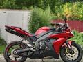 Yamaha  YZF-R1 2004 года за 2 800 000 тг. в Усть-Каменогорск – фото 12