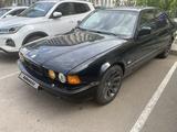 BMW 730 1993 года за 2 500 000 тг. в Астана