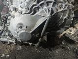 Вариатор Ниссан VQ35 за 500 000 тг. в Астана