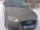 Audi Q3 2011 годаfor8 000 000 тг. в Петропавловск – фото 3