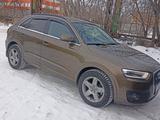 Audi Q3 2011 года за 8 000 000 тг. в Петропавловск – фото 4