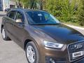 Audi Q3 2011 года за 8 000 000 тг. в Петропавловск – фото 8