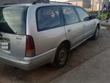 Nissan Primera 1991 года за 650 000 тг. в Шымкент – фото 3