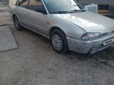 Nissan Primera 1991 года за 650 000 тг. в Шымкент