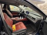 Lexus RX 350 2020 годаүшін23 000 000 тг. в Астана – фото 4