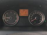 SsangYong Actyon 2012 года за 4 300 000 тг. в Алматы – фото 5