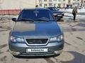 Daewoo Nexia 2014 годаүшін1 800 000 тг. в Алматы