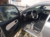 Kia Sephia 1998 годаfor1 500 000 тг. в Астана – фото 4