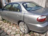 Kia Sephia 1998 годаfor1 500 000 тг. в Астана – фото 2