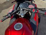 Yamaha 2024 года за 1 500 000 тг. в Уральск – фото 4