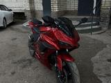 Yamaha 2024 года за 1 500 000 тг. в Уральск