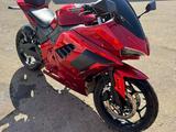 Yamaha 2024 года за 1 500 000 тг. в Уральск – фото 3
