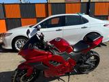 Yamaha 2024 года за 1 500 000 тг. в Уральск – фото 2