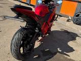 Yamaha 2024 года за 1 500 000 тг. в Уральск – фото 5
