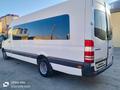 Mercedes-Benz Sprinter 2014 года за 14 500 000 тг. в Атырау – фото 2