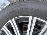 Шины Диски за 350 000 тг. в Астана – фото 3