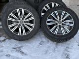 Шины Диски за 350 000 тг. в Астана