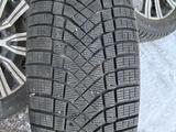 Шины Диски за 350 000 тг. в Астана – фото 2